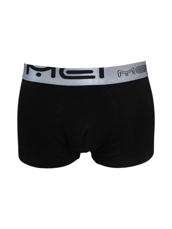 boxer MEI 170 02 mavro-ashmi 2502 1
