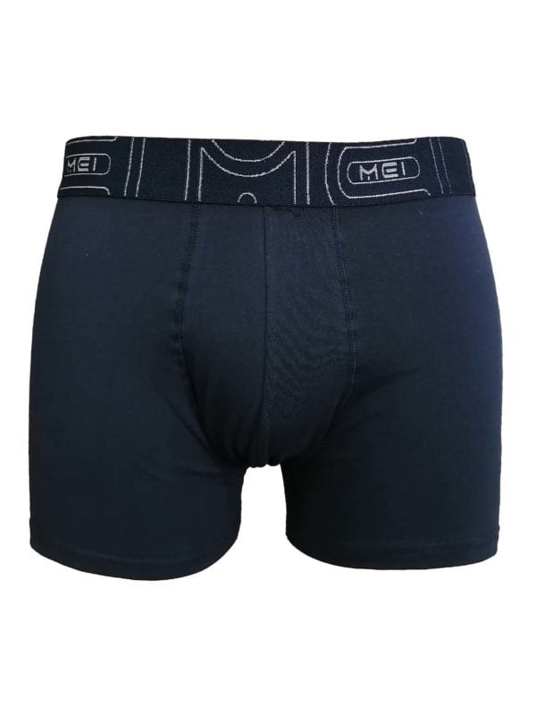 boxer MEI 365-2 mple-mple