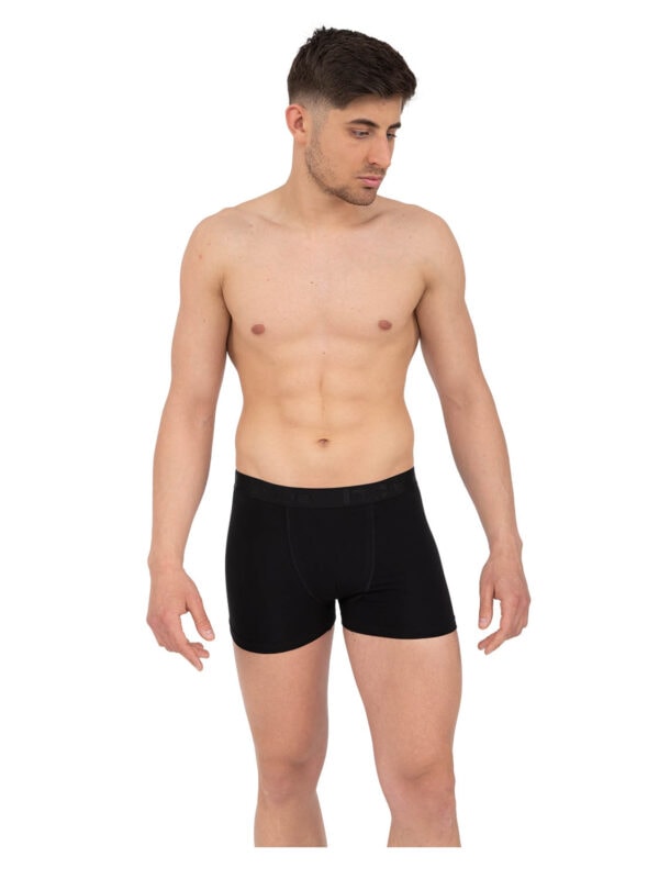 boxer NC 411 mavro 923 1