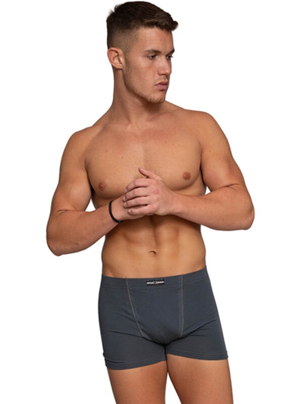 boxer NC 511 anthraki 23-24 1