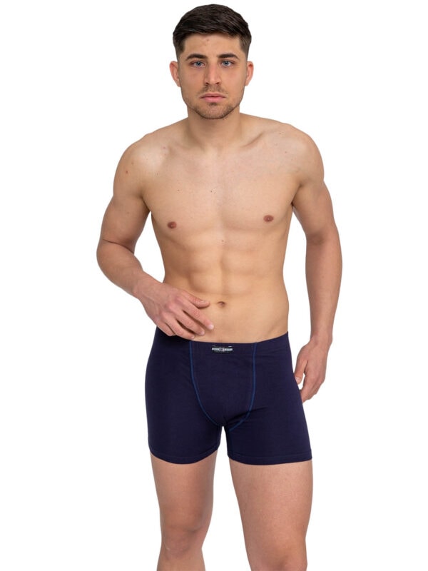boxer NC 511 mple 23-24 1
