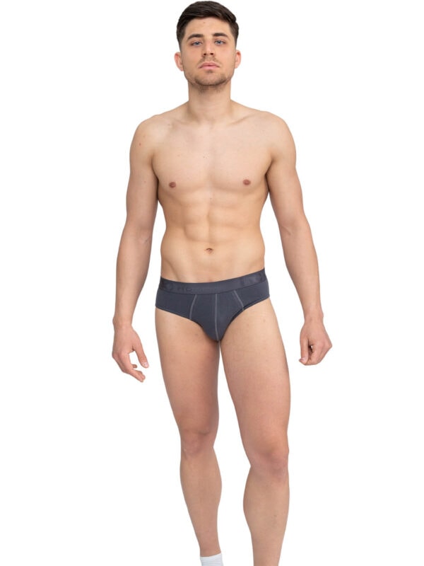 slip NC 611 anthraki 23-24 1