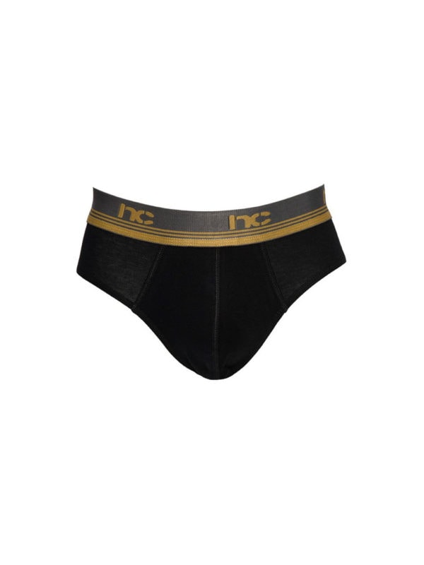 slip nc-611 mavro-xriso 19