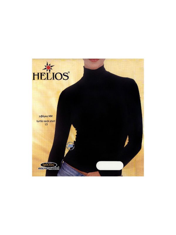 helios 80678
