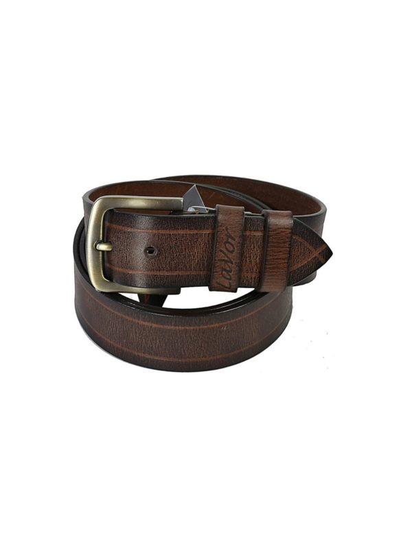 zoni andriki LVR113kafe