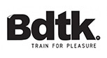 Bdtk logo