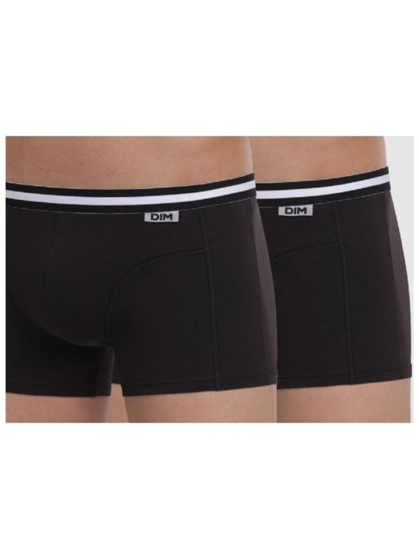 boxer andriko DIM6578 set2