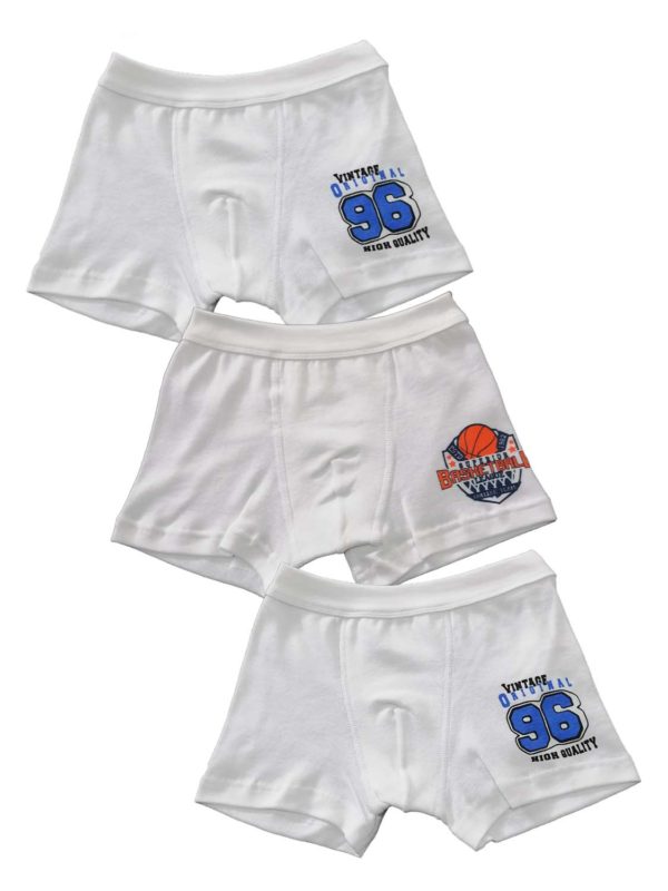 boxeraki MIN 44504-1 c3p leyko