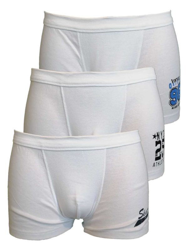boxeraki MIN 44504-2 c3p leyko