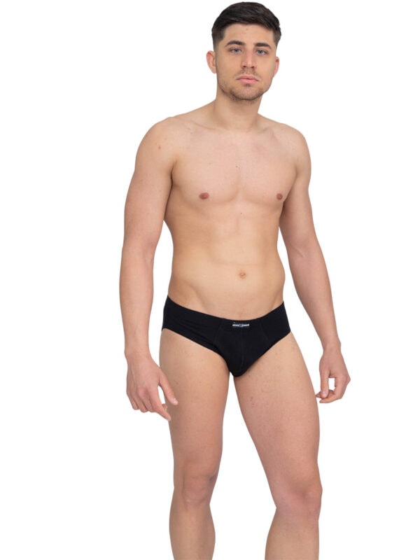 slip NC 711 mavro 23-24 1