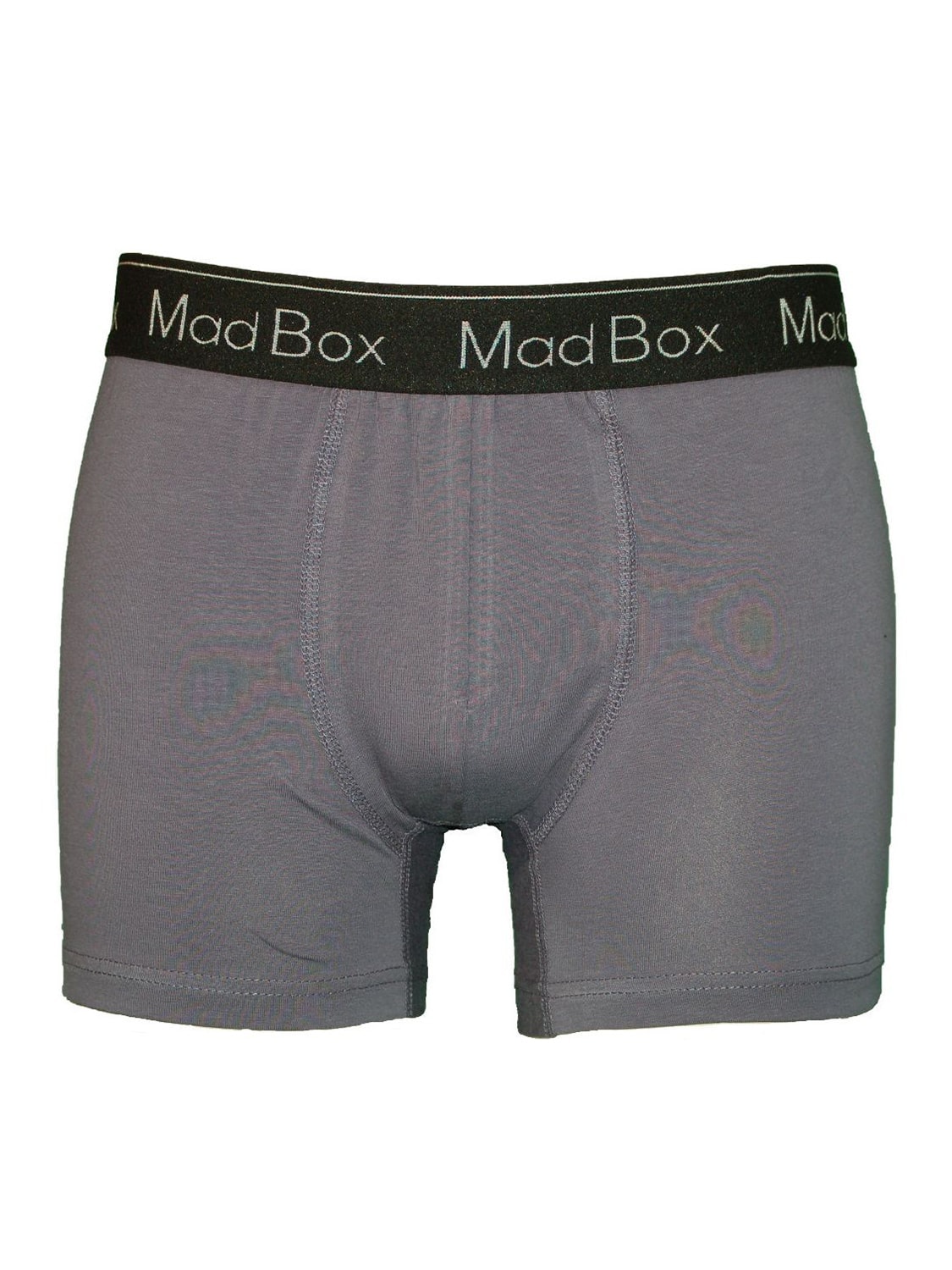 Andriko Bambakero Boxer Madbox Gkri Mayro Lastixo Ashmi Logo Od