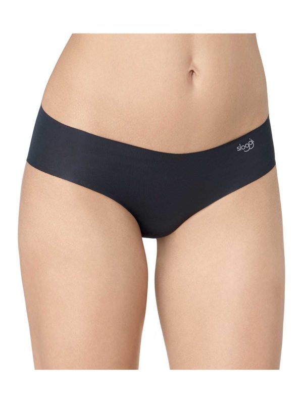 sloggi zero hipstring mavro f