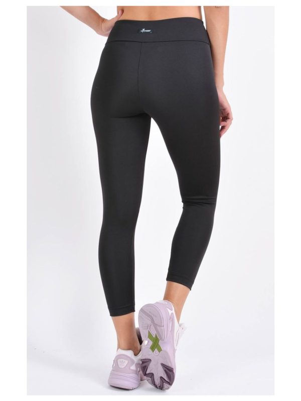 collant target w64039 mavro b