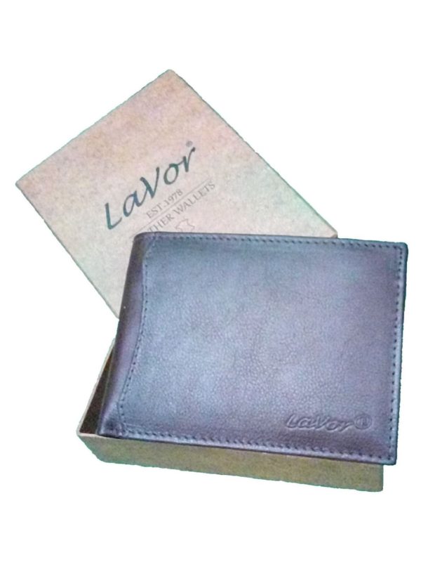 andriko portofoli lvr3230 kafe