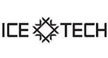 icetech logo