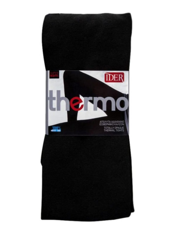 calson thermal IDR1800 3