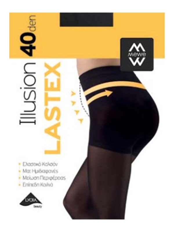 calson mewe 1-4040den 1