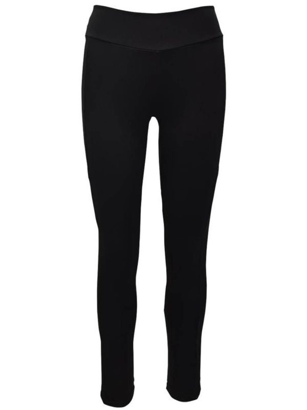 collant target w67844 mavro f