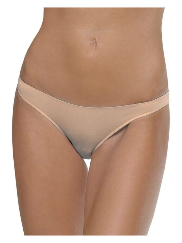 helios slip rio 80662 mpez