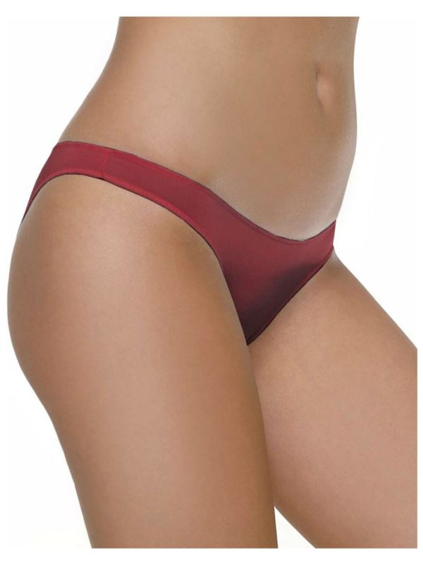 lios slip rio 80662 mpornto
