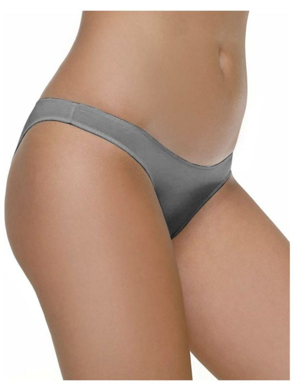 helios slip rio 80662 gkri