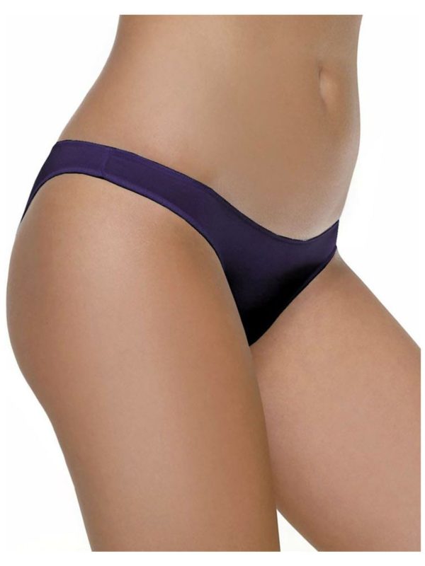 helios slip rio 80662 marin