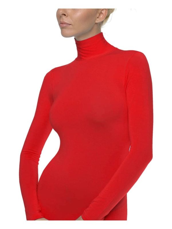helios zhivago 80678 kokkino