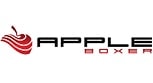 Apple boxer logo jpg