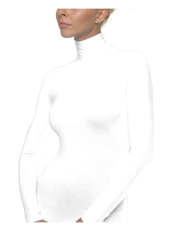 helios zhivago 80678 lefko