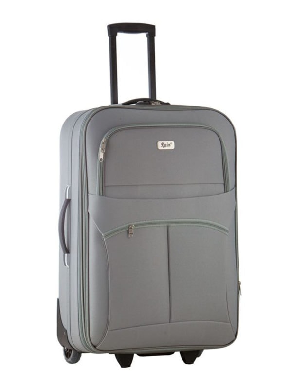 rain 6000-75 grey