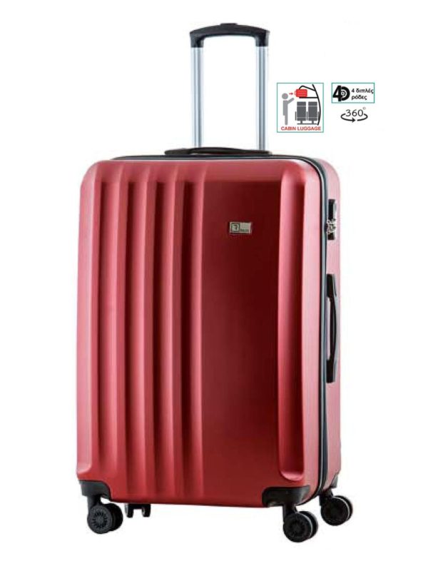 rain9660-55 red
