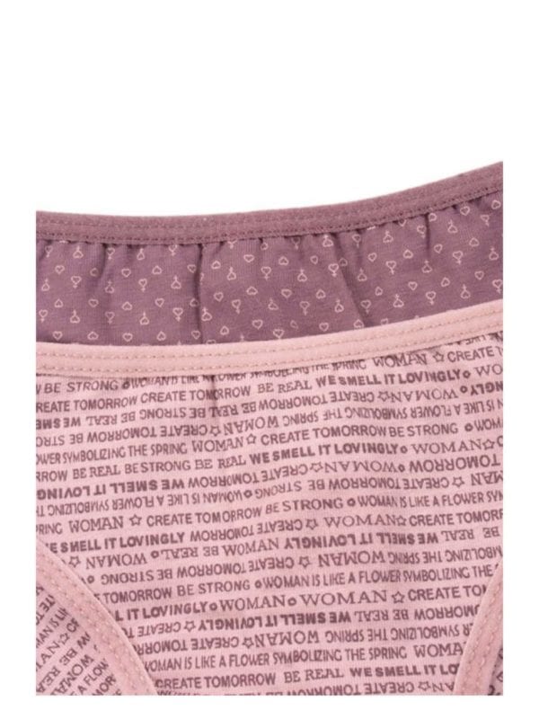 donella 40719 d 1