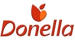 Donella jpg logo