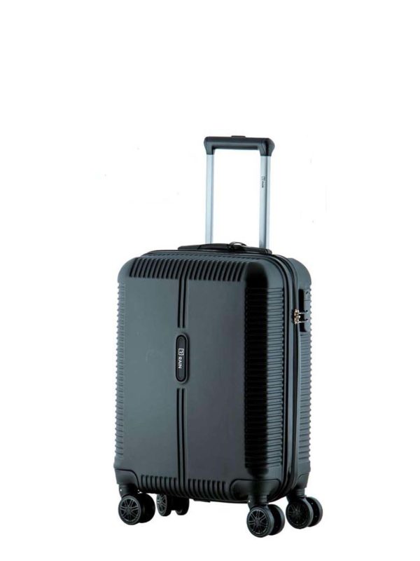 valitsa RB8083-55 mavri