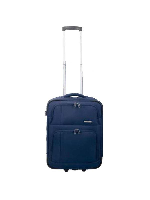 valitsa RB9033 royal blue