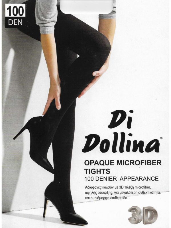 di dollina 5015 1