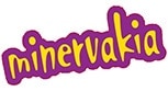 logo minervakia