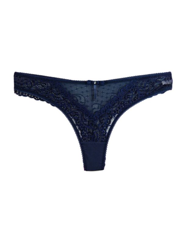 cottonhill 4232 mple 1