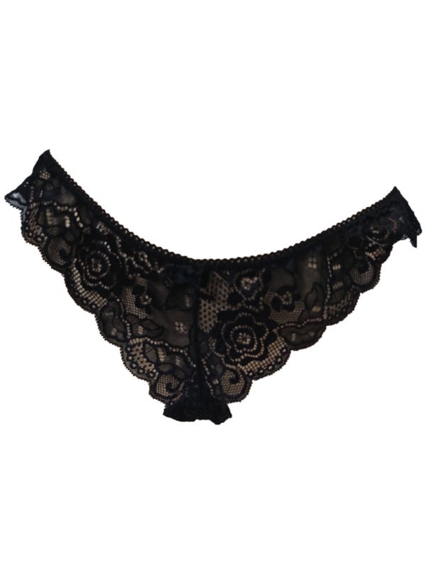 sexy string fdv135-25-2mavro 1