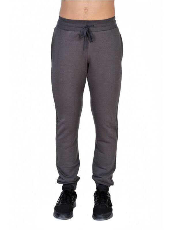 panteloni TAR M21-74092-24 dark grey 2602 1