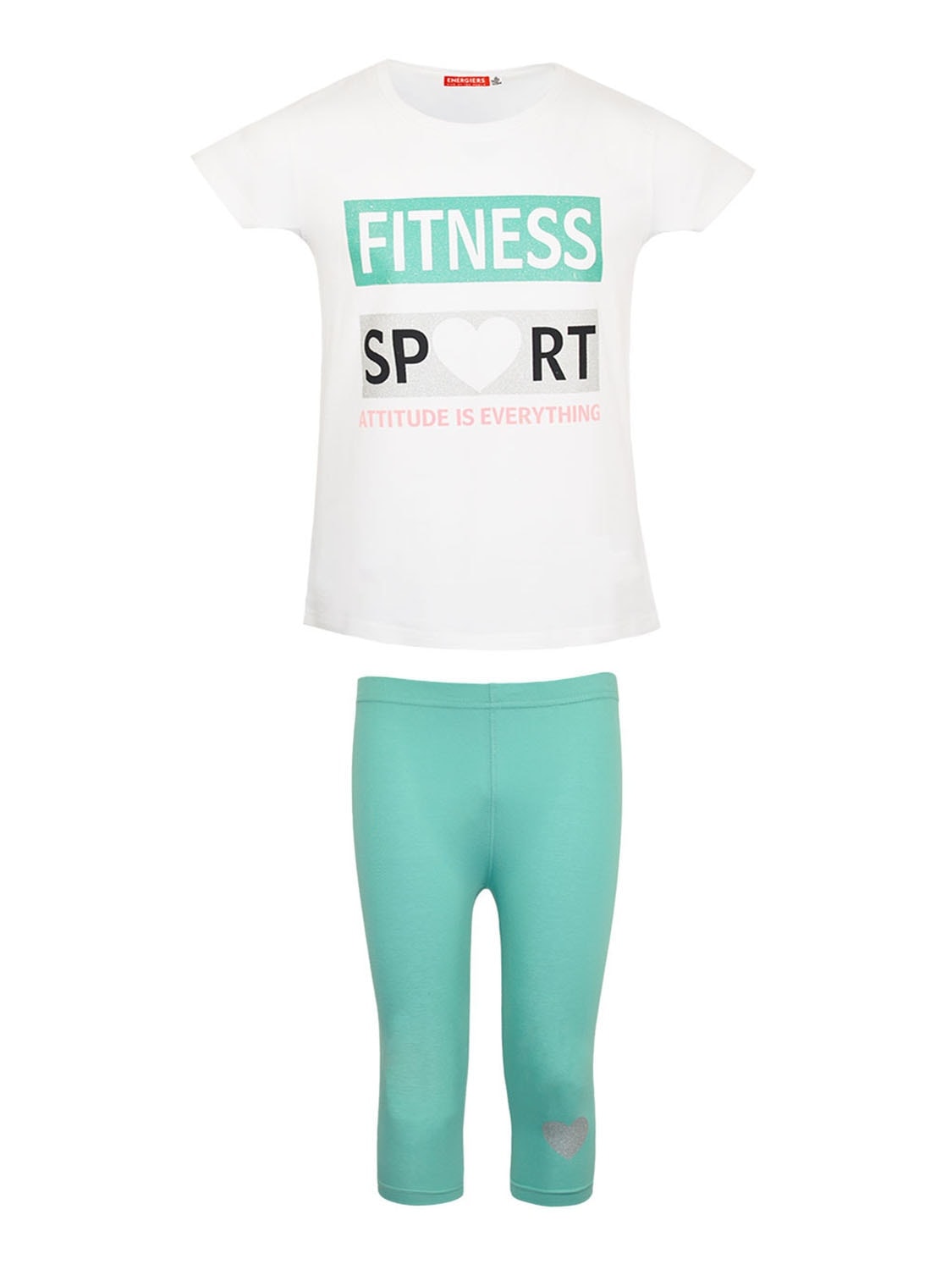 set eng220285 menta set eng220285 menta