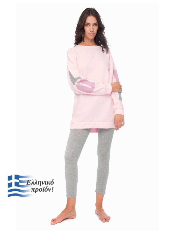 minerva 51616-322 roz 1 gr