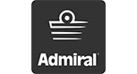 admiral logo square grey jpg