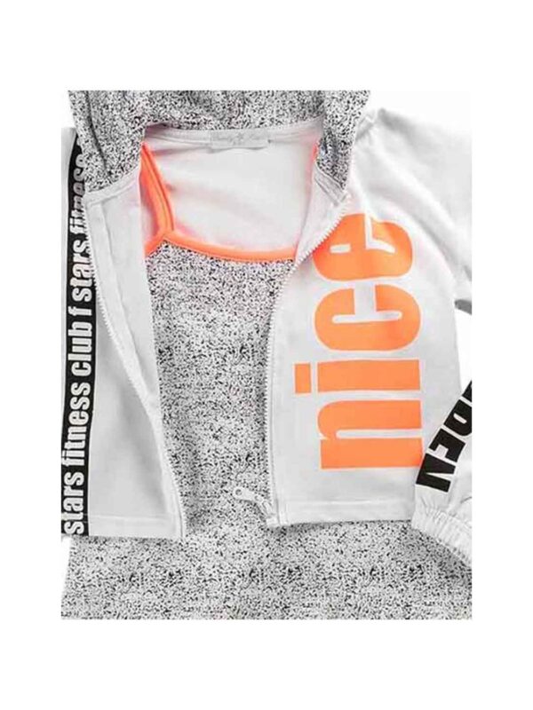 forma 120-517100-1-white-black-2