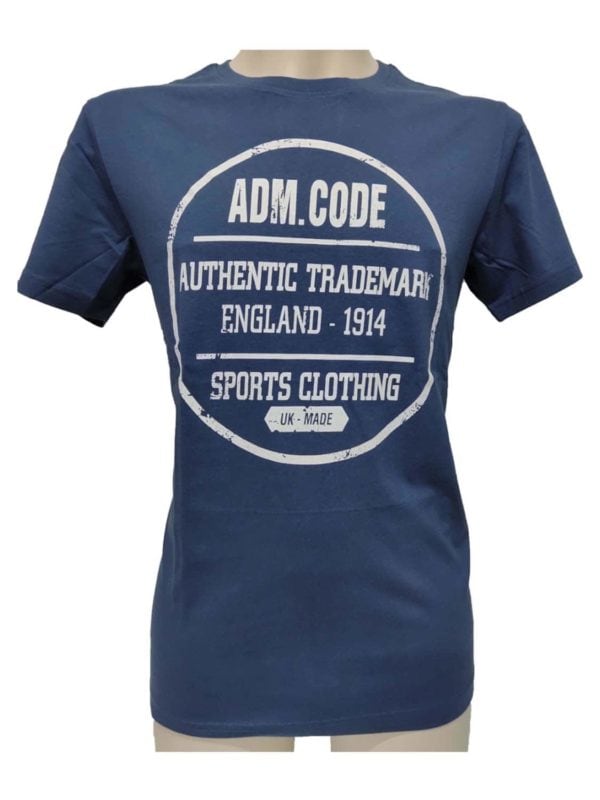 t-shirt ADM1121440015 mple 1