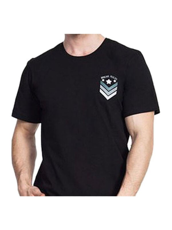 pytzama GAZ-811388A-3259-black-2