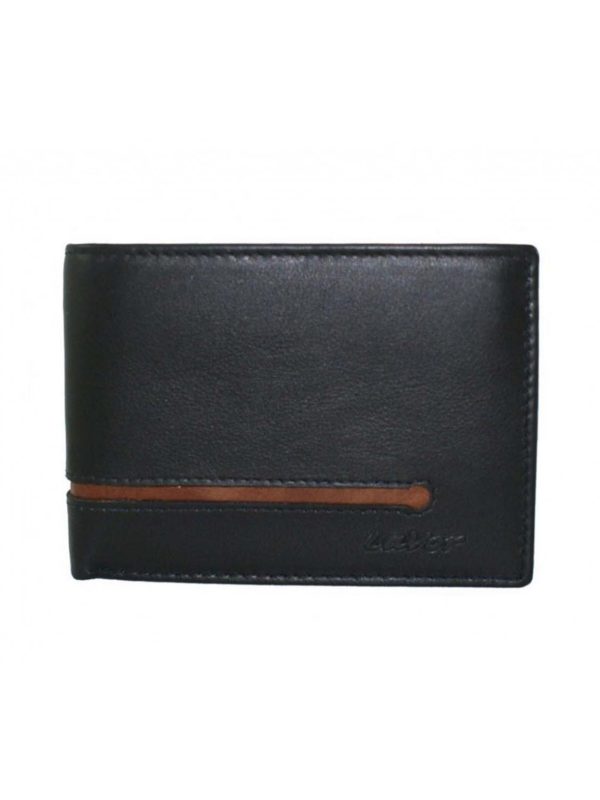 portofoli lavor 3418 mayro 1