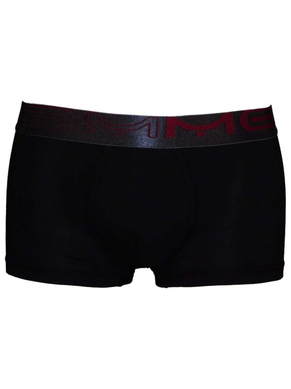 boxer MEI 170-09 anthraki nf