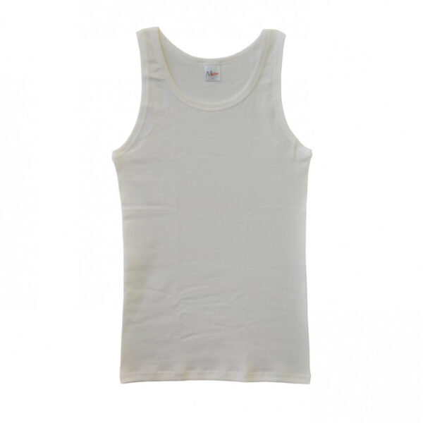 fanela MTOO-29233-white-2