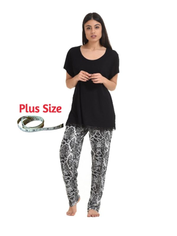 pytzama vie 811052 mayri 1 ps